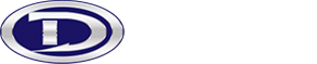 defiance-boats-logo